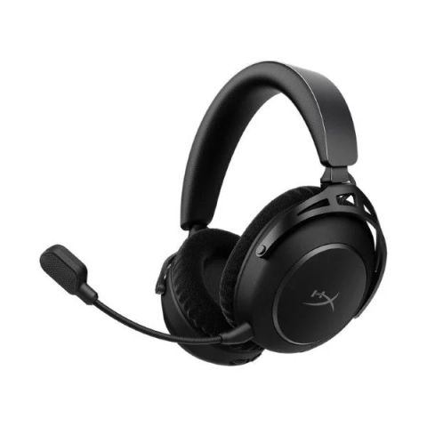 Tai nghe HP HyperX Cloud Alpha 2 Wireless