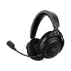 Tai nghe HP HyperX Cloud Alpha 2 Wireless
