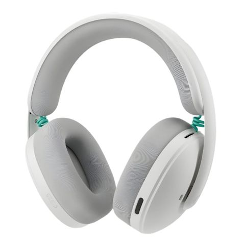 Tai nghe không dây Logitech G325 LIGHTSPEED