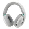 Tai nghe không dây Logitech G325 LIGHTSPEED
