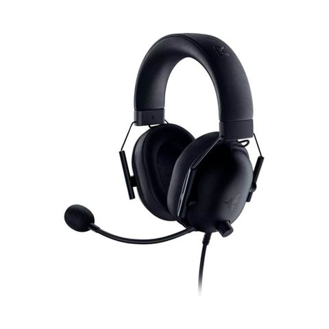 Tai nghe Razer BlackShark V2 X For PlayStation