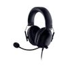 Tai nghe Razer BlackShark V2 X For PlayStation