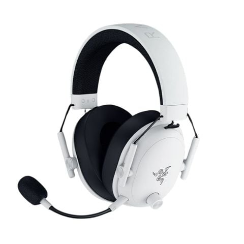 Tai nghe Razer BlackShark V3