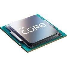 Intel Core i5 13600K / 3.5GHz Turbo 5.1GHz / 14 Nhân 20 Luồng / 24MB / LGA 1700 TRAY