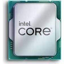  Bộ vi xử lý Intel Core i7 13700 / 2.1GHz Turbo 5.2GHz / 16 Nhân 24 Luồng / 30MB / LGA 1700 TRAY 