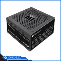  Nguồn Thermaltake Toughpower GF A3 1050W (80 Plus Gold) 