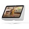 Facebook Portal Go 10″