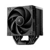 Tản nhiệt khí DeepCool AK700 Digital Nyx Black