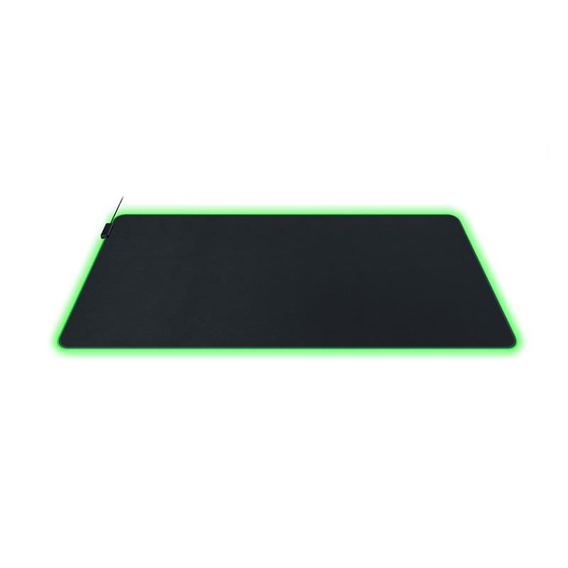 Ảnh minh họa Tấm lót chuột Razer Goliathus Chroma 3XL 1