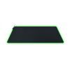 Tấm lót chuột Razer Goliathus Chroma 3XL