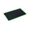 Tấm lót chuột Razer Goliathus Chroma 3XL
