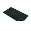 Tấm lót chuột Razer Goliathus Chroma 3XL