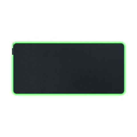 Tấm lót chuột Razer Goliathus Chroma 3XL