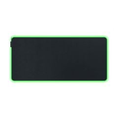  Tấm lót chuột Razer Goliathus Chroma 3XL 
