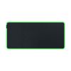 Tấm lót chuột Razer Goliathus Chroma 3XL