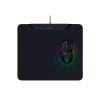 Tấm lót chuột Razer HyperFlux V2 – Hard Edition