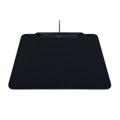  Tấm lót chuột Razer HyperFlux V2 – Hard Edition 