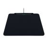 Tấm lót chuột Razer HyperFlux V2 – Hard Edition