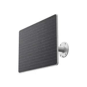Tấm năng lượng mặt trời EZVIZ CS-PBC12-R100-10AH (12W)