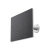 Tấm năng lượng mặt trời EZVIZ CS-PBC12-R100-10AH (12W)