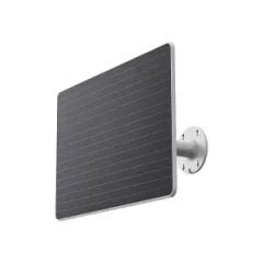  Tấm năng lượng mặt trời EZVIZ CS-PBC24-R100-20AH (24W) 