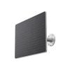 Tấm năng lượng mặt trời EZVIZ CS-PBC24-R100-20AH (24W)