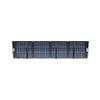 Tấm Pin EcoFlow Lightweight 220W – Gọn Nhẹ, Hiệu Suất Cao