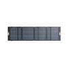 Tấm Pin EcoFlow Lightweight 220W – Gọn Nhẹ, Hiệu Suất Cao