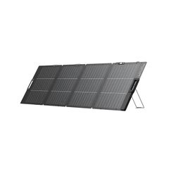  Tấm Pin EcoFlow Lightweight 220W – Gọn Nhẹ, Hiệu Suất Cao 