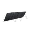 Tấm Pin Năng Lượng Mặt Trời EcoFlow NextGen 220W Chính Hãng