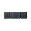 Tấm Pin Năng Lượng Mặt Trời EcoFlow NextGen 220W Chính Hãng