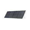 Tấm Pin Năng Lượng Mặt Trời EcoFlow NextGen 220W Chính Hãng