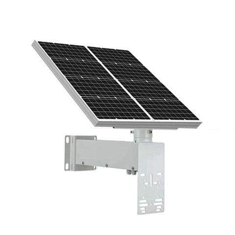 Tấm pin năng lượng mặt trời HIMEDIA Solar40w14ah 40W 14Ah 12V
