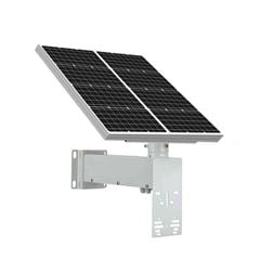  Tấm pin năng lượng mặt trời HIMEDIA Solar40w14ah 40W 14Ah 12V 