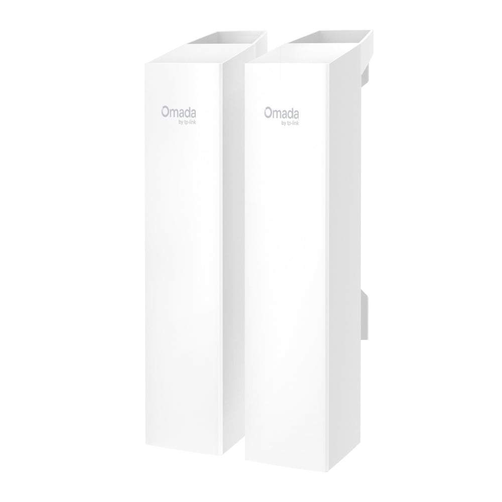 Cầu Nối Không Dây Tầm Xa EAP215-Bridge KIT V3.20 Trong Nhà/Ngoài Trời Omada 5GHz 867Mbps