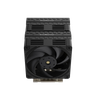 Tản khí CoolServer Max 4U SP3