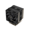 Tản khí CoolServer Max 4U SP3