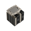 Tản khí CoolServer Max 4U SP3