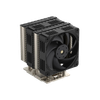 Tản khí CoolServer Max 4U SP3