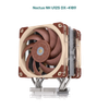 Tản khí Noctua NH U12S DX-4189