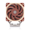 Tản khí Noctua NH U12S DX-4677
