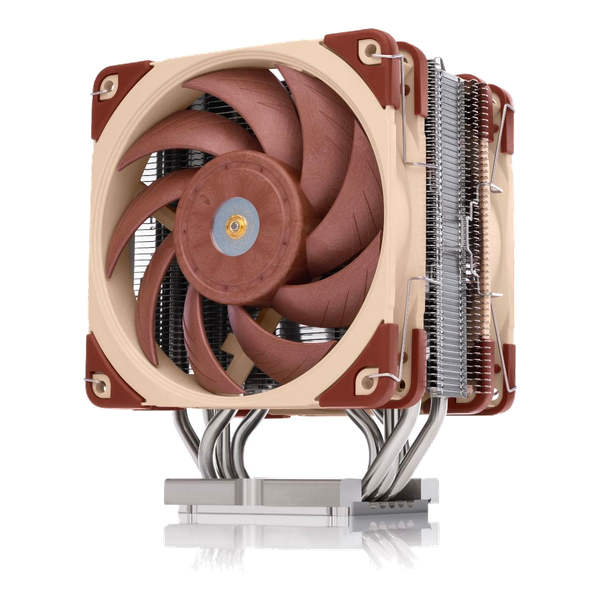 Tản khí Noctua NH U12S DX-4677