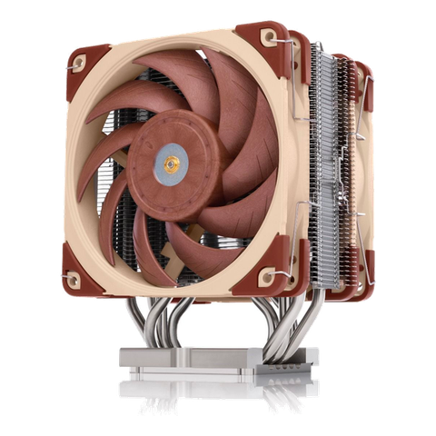 Tản khí Noctua NH U12S DX-4677