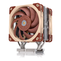  Tản khí Noctua NH U12S DX-4677 