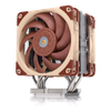 Tản khí Noctua NH U12S DX-4677