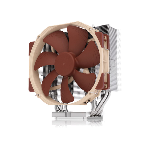 Tản khí Noctua NH U14S DX-4189