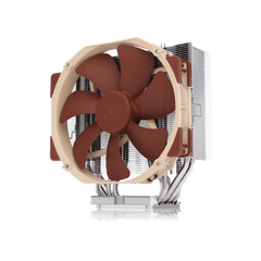  Tản khí Noctua NH U14S DX-4189 