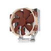 Tản khí Noctua NH U14S DX-4189