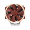 Tản khí Noctua NH U14S DX-4677
