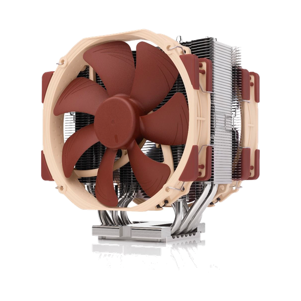 Tản khí Noctua NH U14S DX-4677